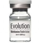 Мезораствор Methionine