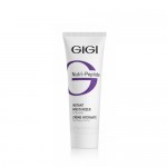 GIGI "NUTRI-PEPTIDE" - Instant Moisturizer for DRY Skin (Пептидный крем мгновенного увлажнения для сухой кожи)