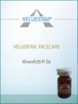 Пептидный комплекс для лица - REVITAL PEPTIDE 1200 (Биоревитализация, отбеливание)