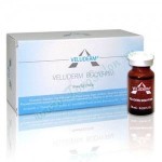Коктейль Veluderm boodyfirm (лифтинг общий)