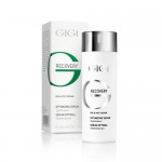 GIGI "Recovery" - Optymizing serum (Оптимизирующая сыворотка Рекавери)
