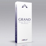 Биоревитализант для бустер-ревитализации - GRAND Booster Revitalizant