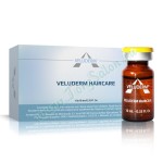 Коктейль трихологический Veluderm Haircare/восстановление и лечение волос