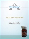 Липолитический коктейль для мезотерапии и дермароллера ( Целлюлит ) - Veluderm LIPOBURN
