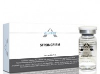 Мезококтейль для подтяжки лица - Veluderm STRONGFIRM