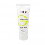 GIGI - Peeling Regular (Пилинг GiGi для всех типов кожи)
