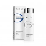 GIGI "Oxygen Prime" - Advanced serum (Обновляющая сыворотка Оксиген Прайм)