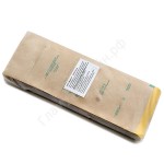 Крафт-пакет белый ПБСП-СтериМаг 75 х 150 (100 шт)