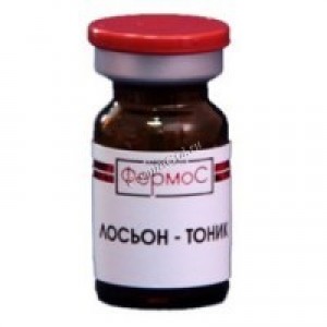 Лофтон 0,5%