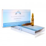 VELUDERM HYALURONIC 1%,